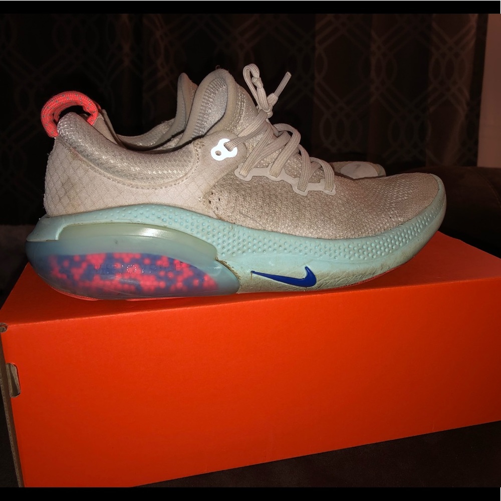 Nike JoyRide 2019